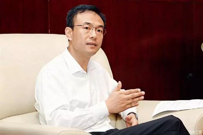 【盖世晨报】中国新能源汽车用户满意度指数提升/光束汽车项目将于11月29日启动