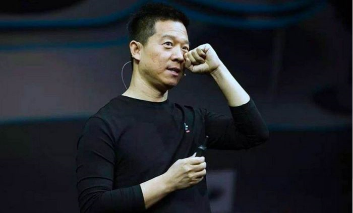 【盖世晨报】中国新能源汽车用户满意度指数提升/光束汽车项目将于11月29日启动