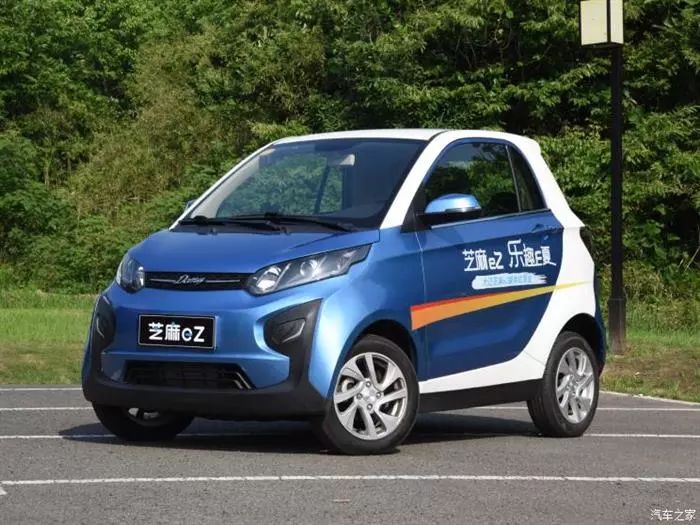 【盖世晨报】约谈首家企业 工信部关注动力电池安全/众泰汽车6.16亿欠款公开