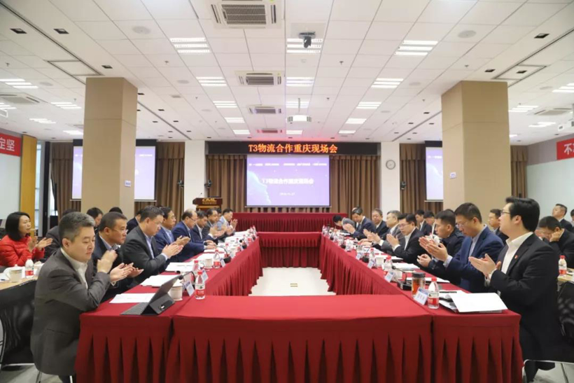 BBA宣布裁员降本计划/FCA反驳通用指控/吉利否认收购宾利丨11月下半月车企大事一览