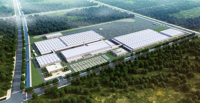 光束汽车：魏建军的“棋子”，长城汽车的“学堂”