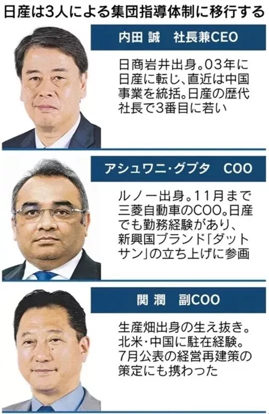 【盖世晨报】上汽通用未来5年将投入800亿/工信部：未来15年新能源车发展规划