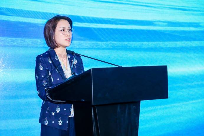 豪华品牌领跑，2019中国主流车市服务质量评价指数发布