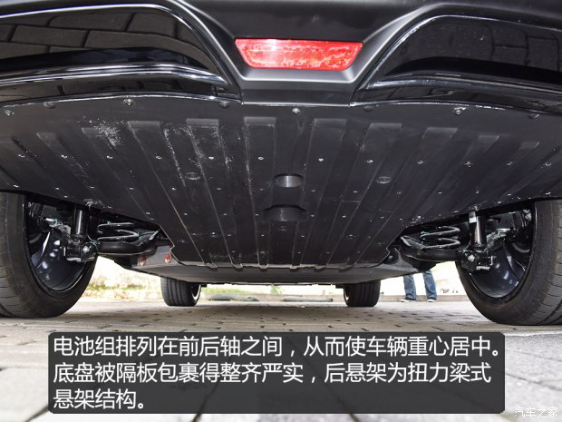 纯电SUV谁更强？哪吒、小鹏和威马有话要说