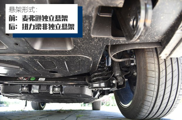 纯电SUV谁更强？哪吒、小鹏和威马有话要说
