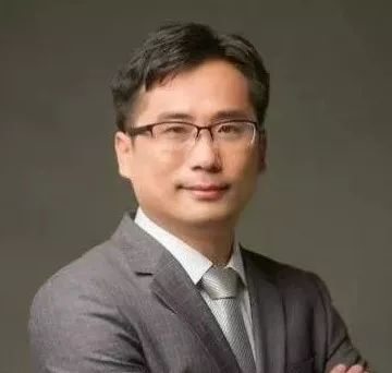 中美达成第一阶段协议，证券业人士这样看