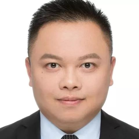 中美达成第一阶段协议，证券业人士这样看
