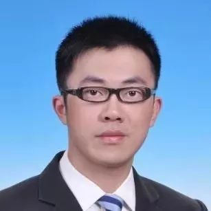 中美达成第一阶段协议，证券业人士这样看