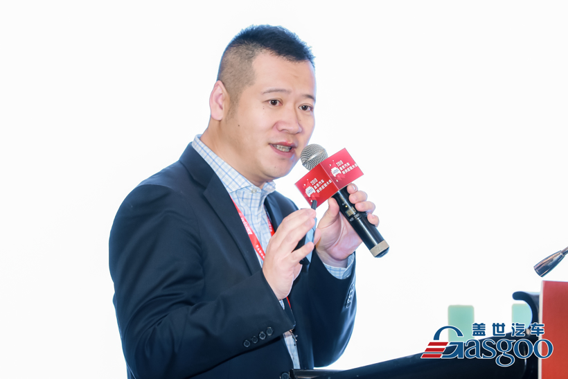 供应链重构，本土零部件企业未来何在？