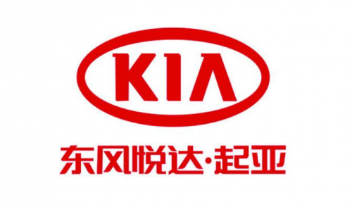 东风悦达起亚11月销量上涨，环比增加13.4%