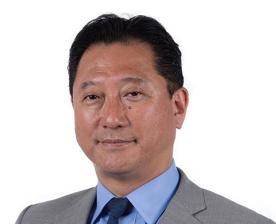 副首席运营官关润辞职 日产新管理团队心生嫌隙？