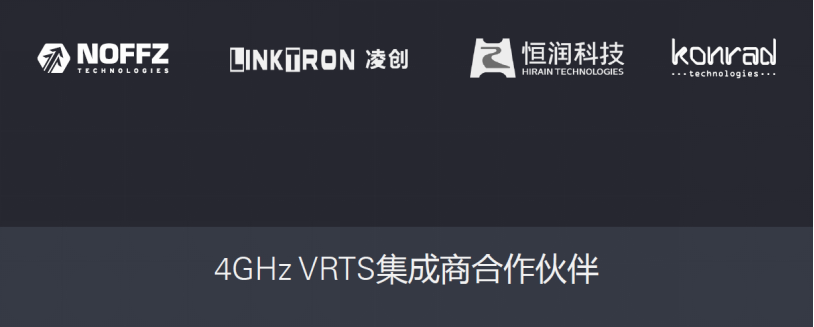从未来出行的底层技术谈起，NI如何实现汽车测试布局