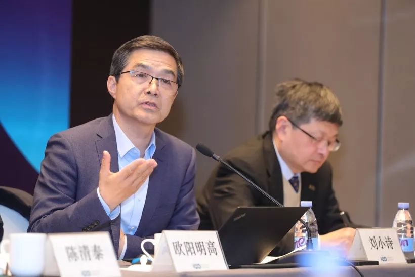 【盖世晨报】长丰猎豹计划为吉利代工/国产特斯拉Model 3将交付
