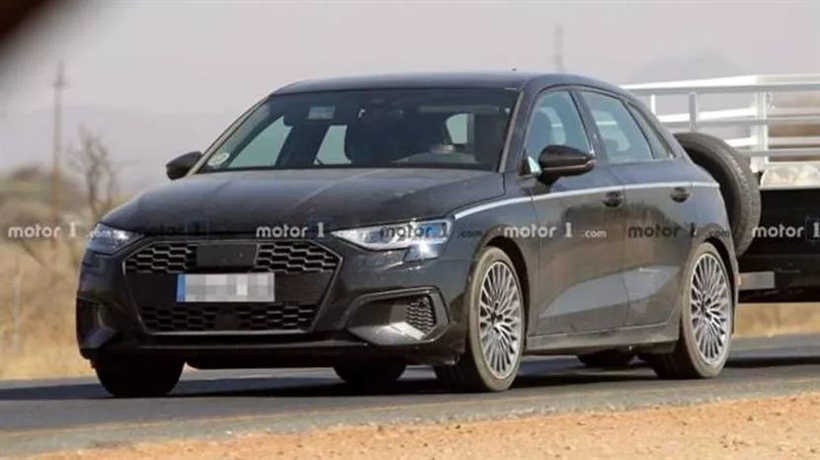 【盖世晨报】长丰猎豹计划为吉利代工/国产特斯拉Model 3将交付