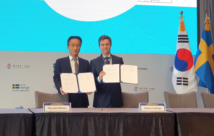 【盖世周报】上汽/广汽、阿里/一汽纷纷抱团；长城新增40万发动机产能