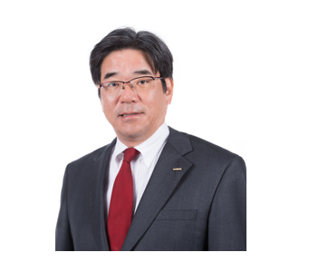 日产汽车公司推举候补董事会成员