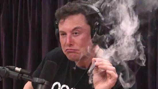 年终观察：成为巨兽的特斯拉与流年不利的中国造车新势力