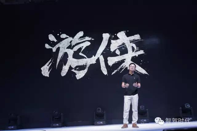 年终观察：成为巨兽的特斯拉与流年不利的中国造车新势力
