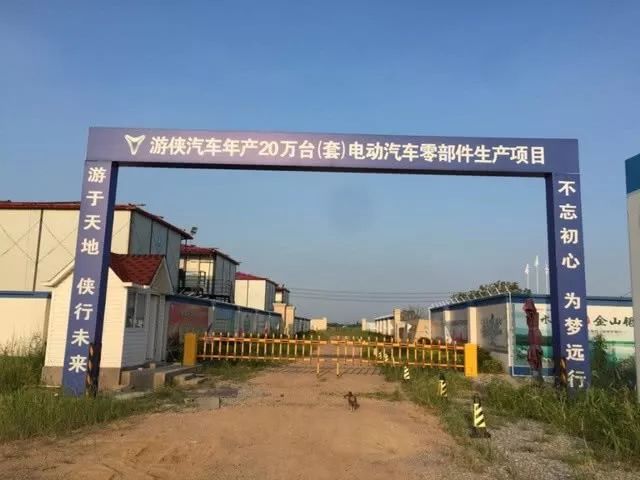 年终观察：成为巨兽的特斯拉与流年不利的中国造车新势力