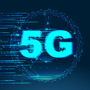 威瑞森合作Here 利用5G超宽带网络实现避碰/实时精确定位