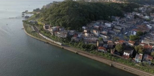 比亚迪备受海外市场青睐 巴西云轨线方案正式获批