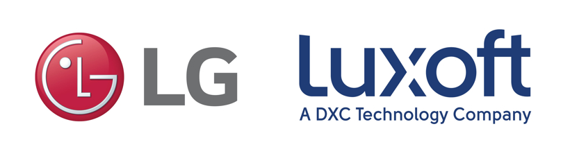 LG电子与Luxoft成立合资企业 部署基于webOS汽车平台的系统