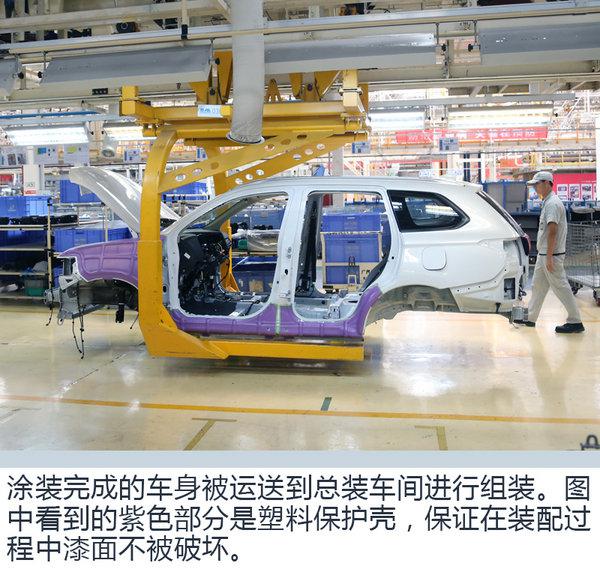 逆势增长，广汽三菱2019年终端销量13.62万辆，同比增长3.5%