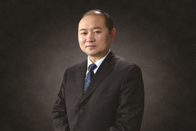 十问项兴初：江淮的2020向何处去？