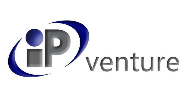 无需佩戴耳机！IpVenture在车上推出定向声音技术