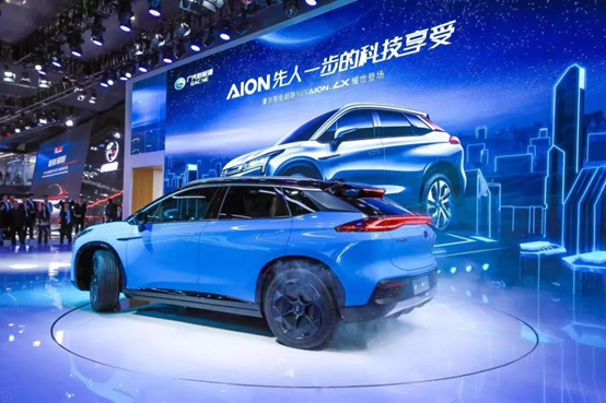 腾讯2019看点丨大出行业务剥离、建5G车联网实验室等