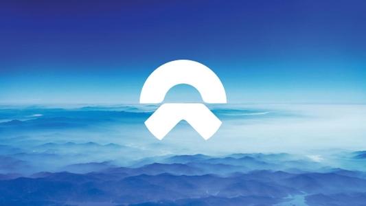【年度盘点】 蔚来汽车的2019