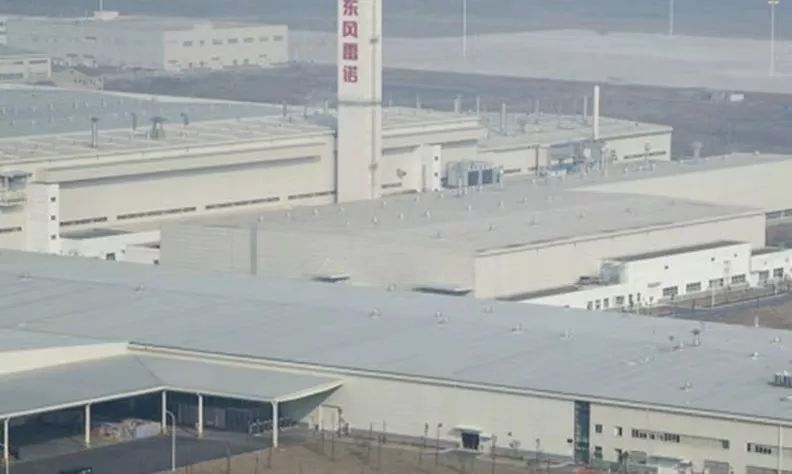 新冠肺炎传到德国汽车圈，多家车企在华延迟复工