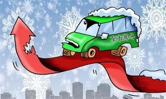 大国公民的责任与担当