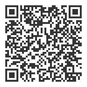 新冠肺炎对国内汽车产业发展的影响 | 业界调查