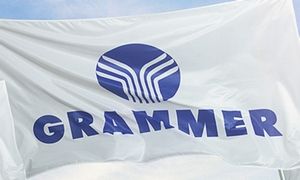 收购案中涉嫌非法内部交易，德国检方突袭检查格拉默