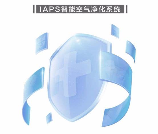 疫情之下 有多少车会戴上“口罩”？
