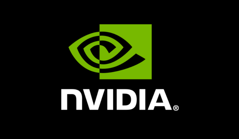 NVIDIA Q4收入超210亿元，同比增长41%