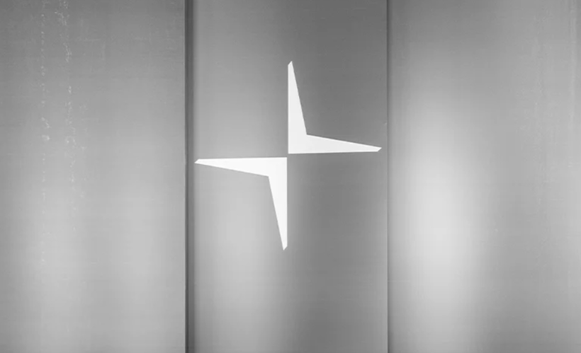 Polestar与谷歌加深合作 为未来车型提供“副驾驶员”