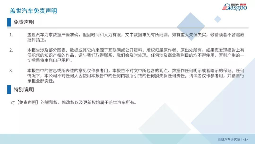 疫情影响系列分析之从疫情看车企数字化营销【第三期】