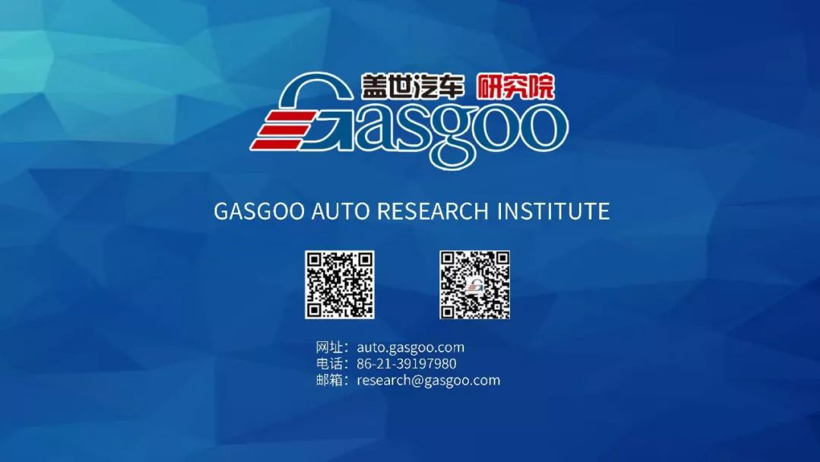 疫情影响系列分析之从疫情看车企数字化营销【第三期】