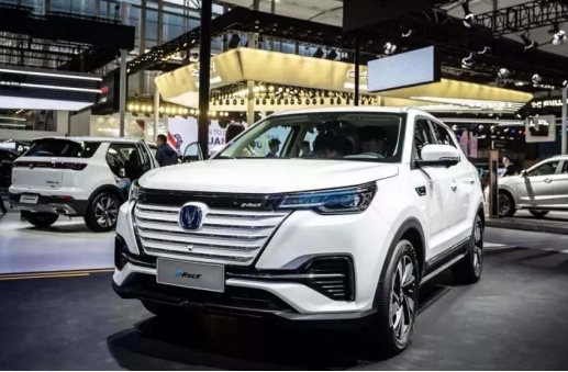 微信上车：理想ONE即将上线，广汽、长城、长安畅销车已搭载