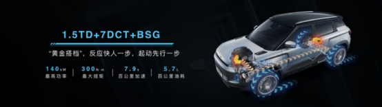 遇见未来，90%还原概念车的吉利ICON