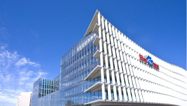 百度发布2019Q4及全年财报 Apollo三驾马车为自动驾驶、智能交通发展蓄力