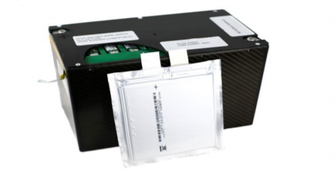 OXIS推出新一代锂硫电池 能量密度将提升至500Wh/kg