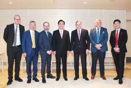 恒大科尼赛克首款超跑硬核首发 成日内瓦车展最大亮点