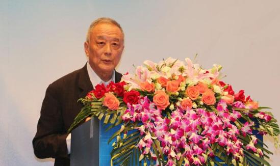 汽车业复工战