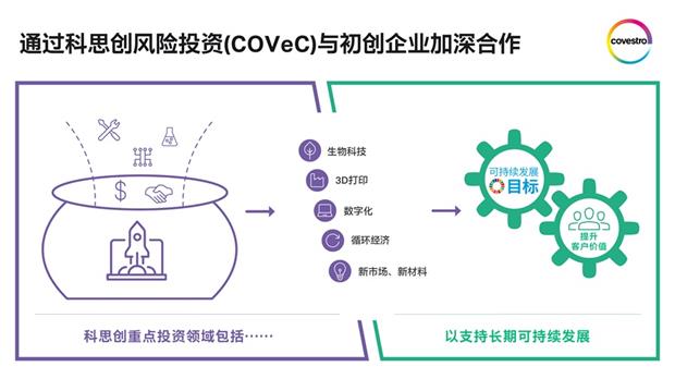 采埃孚卧龙电驱签约/英飞凌收购案过审|零部件企业3月上半月大事记