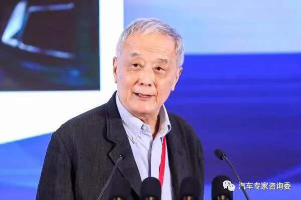 李万里：谈学习23部门文件的心得