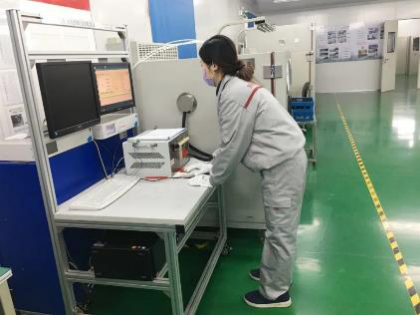 莫道隔远  江海同源 日产汽车致敬“英雄·武汉”