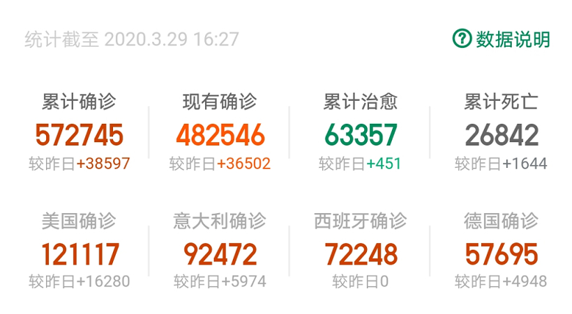 海外停工潮加剧 中国供应链会遭遇二次冲击吗？